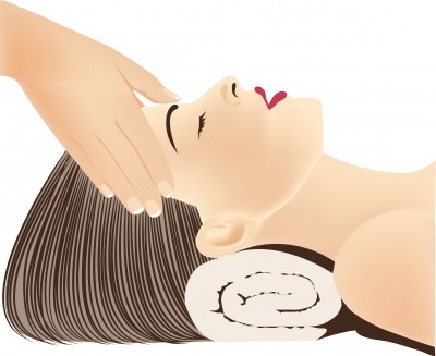 5 Tips for Giving Your Sweetie Some Relaxation