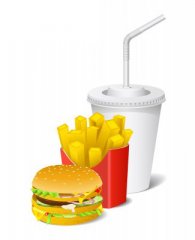 Lessons From A McDonald's McRib Lessons From A McDonald's McRib